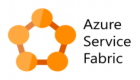 Azure Service Fabric Training Courses