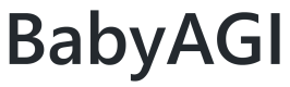 BabyAGI Training in Canada