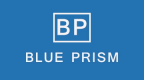 Blue Prism Training in Canada