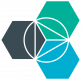 Bluemix Training Courses Bluemix Training Courses