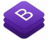 Bootstrap Training in Canada