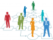 BPM Training in Canada