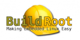 Buildroot Training in Canada