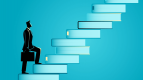 Business Training in Canada