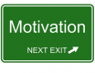 Business Motivation Model Training in Canada
