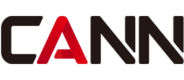 Category for Formation CANN en Canada