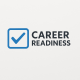 Career Readiness