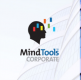 Formation Change Management en Canada