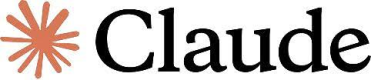 Claude AI Training in Canada