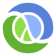 Clojure Training Courses