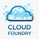 Cloud Foundry Training Courses Cloud Foundry Training Courses