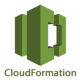 CloudFormation Training Courses