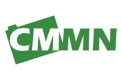 CMMN Training in Canada
