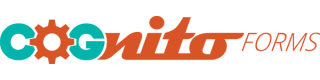 Cognito Forms Training in Canada