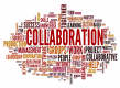 Collaboration Training in Canada