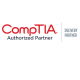 CompTIA Training in Canada