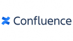 Formation Confluence en Canada