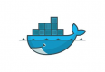 Category for Containers and Virtual Machines (VMs) Training in Canada