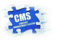 Content Management System (CMS) Training in Canada