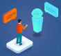 Conversational AI Training in Canada