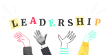 Category for Formation Corporate Leadership en Canada