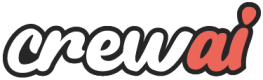 CrewAI Training in Canada