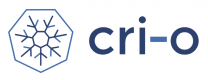 Image for CRI-O category