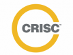 Formation CRISC en Canada