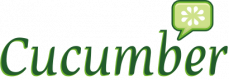 Cucumber