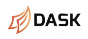Dask Training in Canada