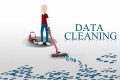 Data Cleaning Training in Canada