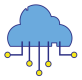 Data Cloud Training in Canada