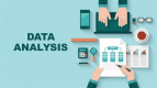 Formation Analyse de données en Canada