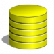 Database Training in Canada