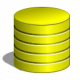 Image for Base de données category