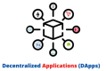 Decentralized Applications (DApps) Training in Canada
