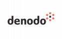 Denodo Training in Canada