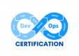 Formation DevOps Certification en Canada