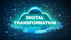 Formation Digital Transformation en Canada