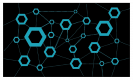 Distributed Systems Training in Canada