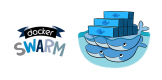 Docker Swarm Training Courses