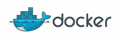Docker Training Courses Docker Training Courses