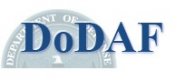 Formation DoDAF en Canada