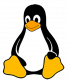 Embedded Linux Training in Canada