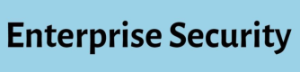 Formation Enterprise Security en Canada