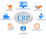 Category for Enterprise Resource Planning (ERP) Training in Canada