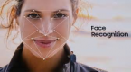 Formation Face Recognition en Canada