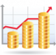 Formation Finance en Canada