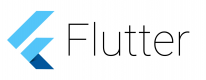 Flutter Training in Canada