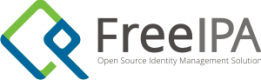 Formation FreeIPA en Canada